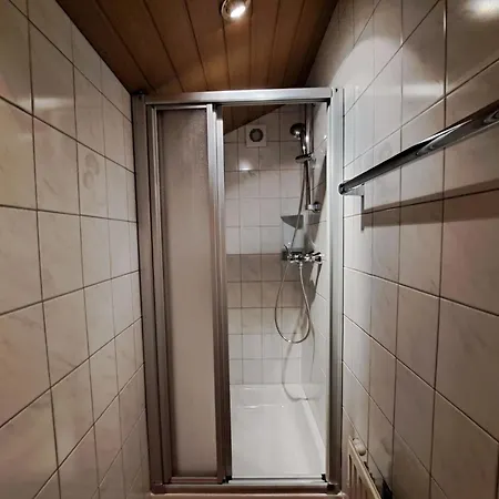 Schragl By Interhome *