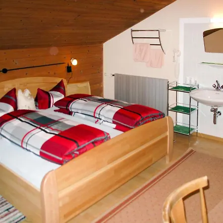 Schragl By Interhome *