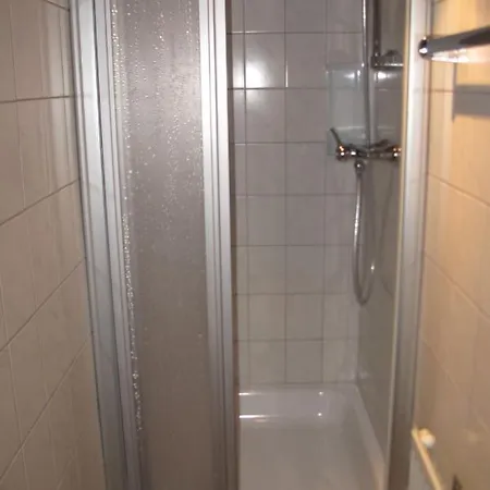 Schragl By Interhome * 긴츨링