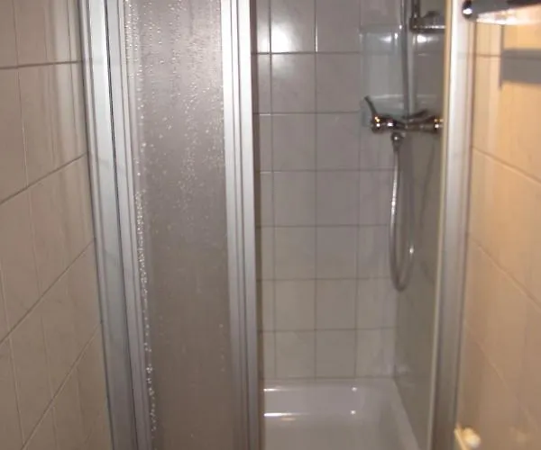 Schragl By Interhome * Ginzling